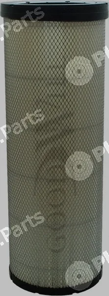 Goodwill AG1098/1 — Secondary Air Filter