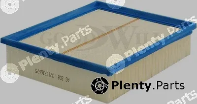 Goodwill AG208 — Air Filter