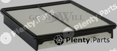 Goodwill AG305 — Air Filter