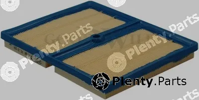 Goodwill AG685 — Air Filter