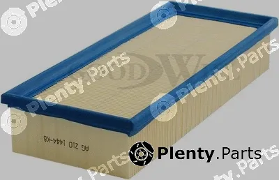 Goodwill AG210 — Air Filter