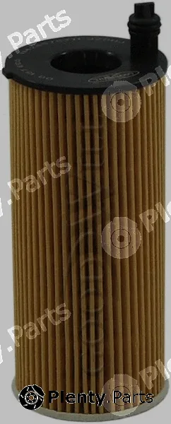 Goodwill OG157ECO — Oil Filter