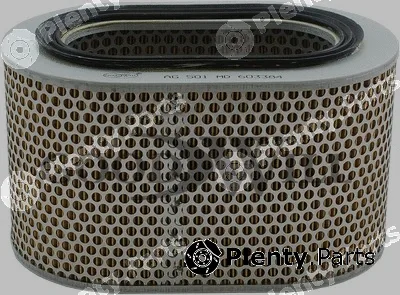 Goodwill AG501 — Air Filter