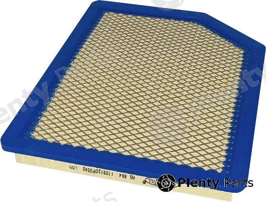 Goodwill AG864 — Air Filter