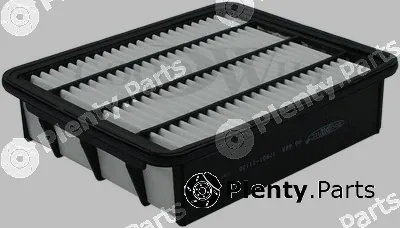 Goodwill AG689 — Air Filter