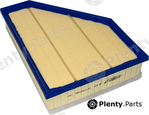 Goodwill AG875 — Air Filter