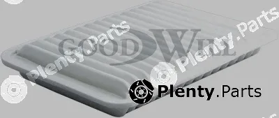 Goodwill AG132ECO — Air Filter