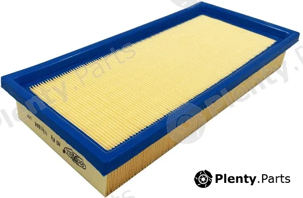 Goodwill AG859 — Air Filter