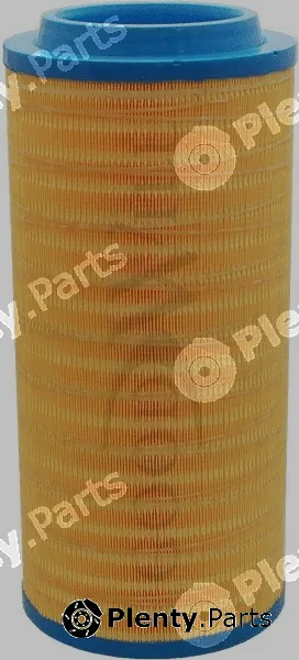 Goodwill AG1054 — Air Filter
