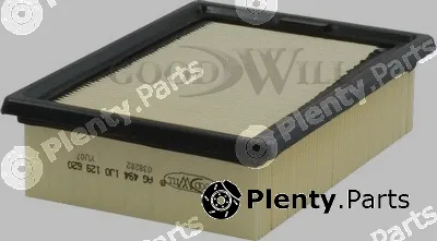 Goodwill AG494 — Air Filter