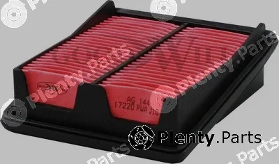 Goodwill AG144 — Air Filter