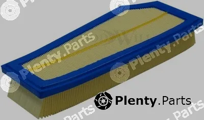 Goodwill AG704 — Air Filter