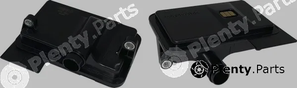 Goodwill ATG008 — Oil filter, automated manual transmission (AMT)