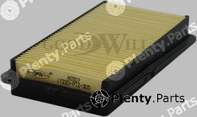 Goodwill AG507 — Air Filter