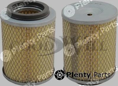 Goodwill AG477 — Air Filter