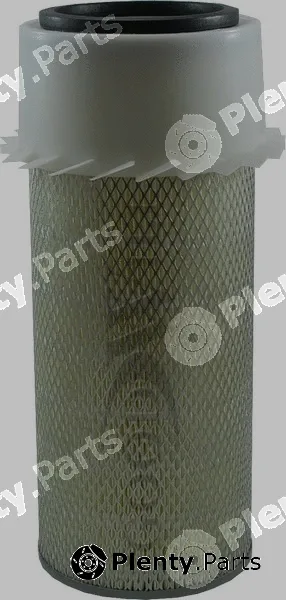 Goodwill AG1104 — Air Filter