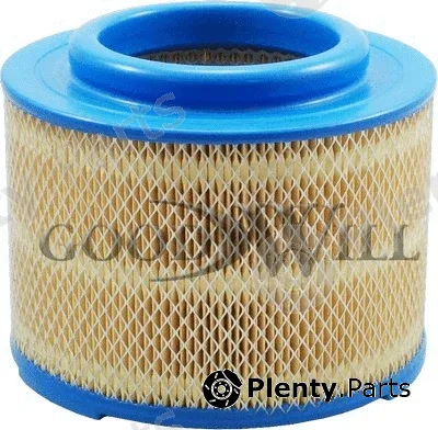 Goodwill AG469 — Air Filter