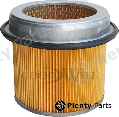 Goodwill AG546 — Air Filter