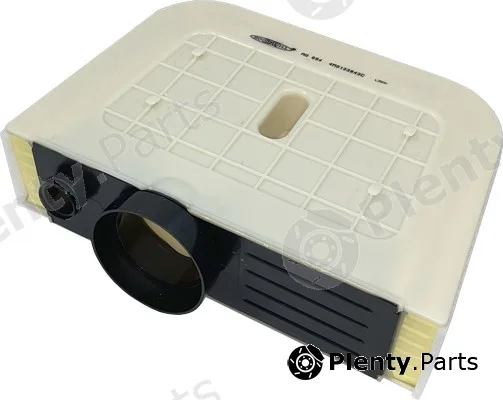 Goodwill AG894 — Air Filter
