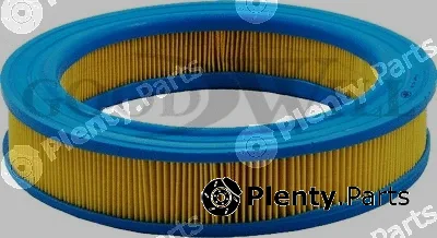 Goodwill AG214 — Air Filter