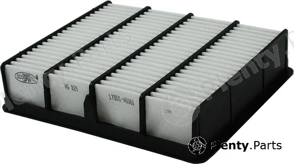 Goodwill AG829 — Air Filter