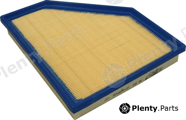 Goodwill AG793 — Air Filter