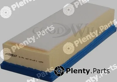 Goodwill AG458 — Air Filter