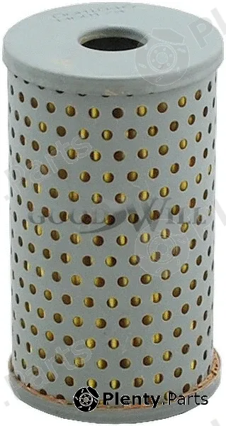 Goodwill OGH1046 — Hydraulic Filter, steering