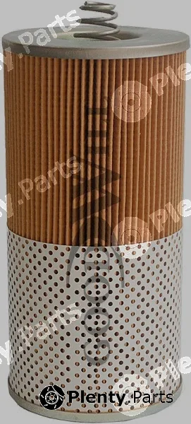 Goodwill OG1038 — Oil Filter