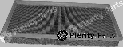 Goodwill AG400 — Air Filter
