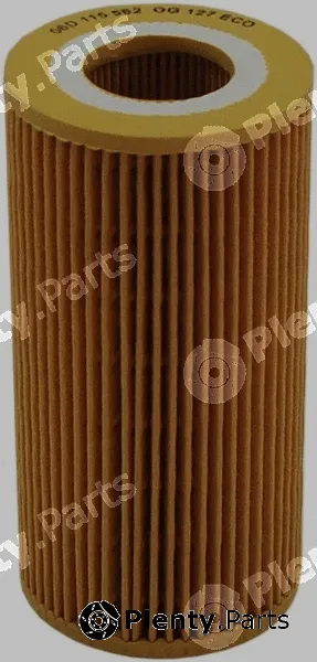 Goodwill OG127ECO — Oil Filter