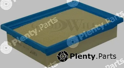 Goodwill AG326 — Air Filter