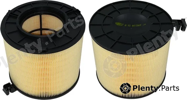 Goodwill AG902 — Air Filter