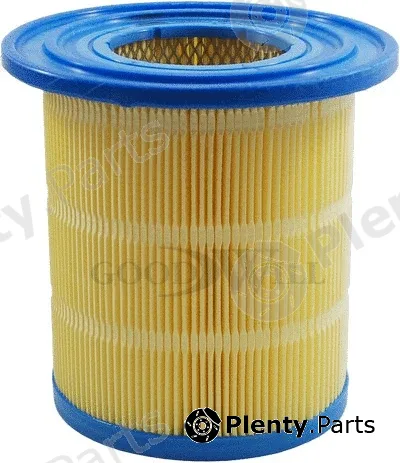 Goodwill AG900 — Air Filter