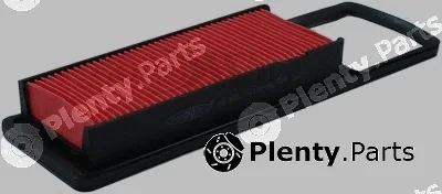 Goodwill AG690 — Air Filter