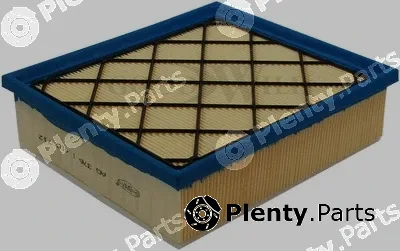 Goodwill AG376 — Air Filter