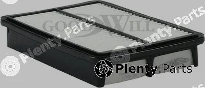 Goodwill AG604 — Air Filter