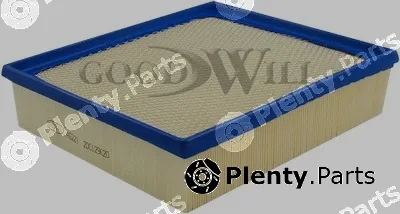 Goodwill AG221 — Air Filter