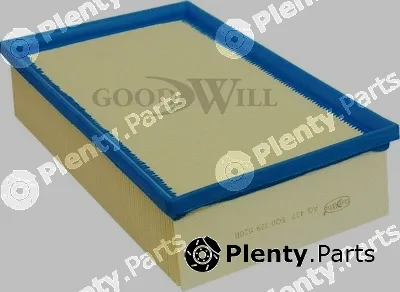 Goodwill AG437 — Air Filter