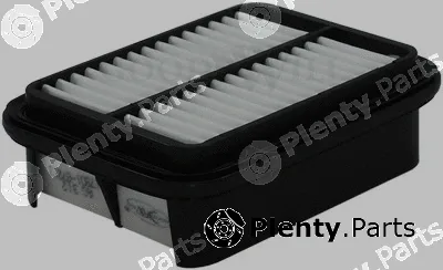 Goodwill AG312 — Air Filter