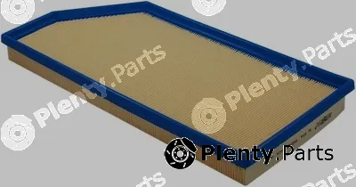 Goodwill AG654 — Air Filter