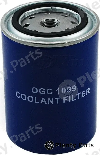 Goodwill OGC1099 — Coolant Filter