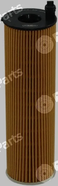 Goodwill OG156ECO — Oil Filter