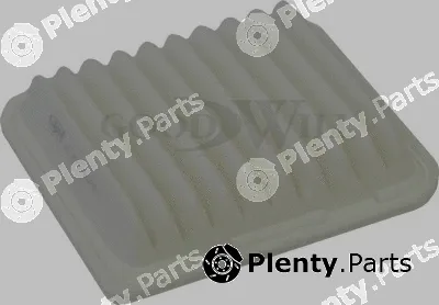 Goodwill AG427ECO — Air Filter