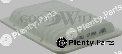 Goodwill AG538ECO — Air Filter