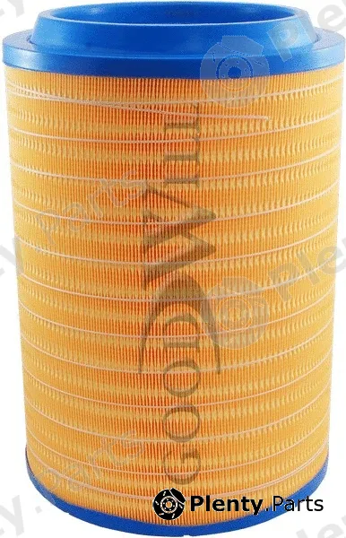 Goodwill AG1093 — Air Filter