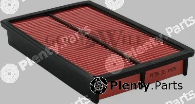 Goodwill AG544 — Air Filter