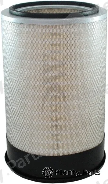 Goodwill AG1117 — Air Filter