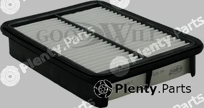 Goodwill AG522 — Air Filter