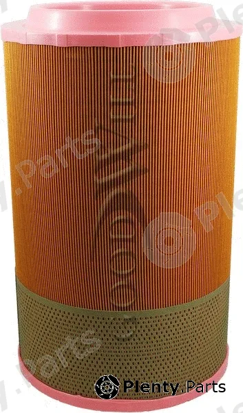 Goodwill AG1074 — Air Filter